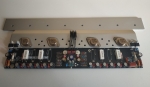 KRELL KSA 50 in KRELL KSA 100